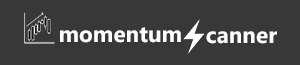 Momentum Scanner